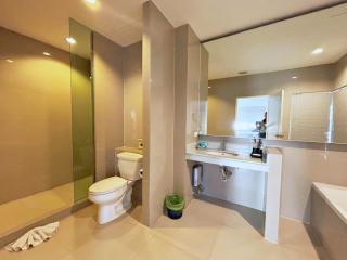 Khuang Singh Residence & Hotel Chiangmai - Chiang Mai - 5