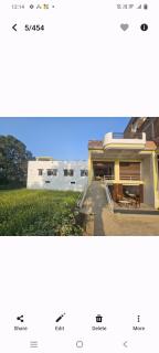 Ram guest house - - 2