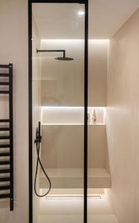 Elia Cove Luxury Villas & Residences - 2