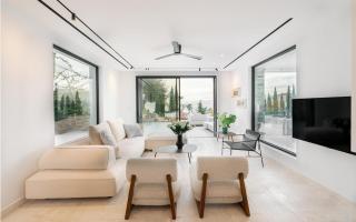 Elia Cove Luxury Villas & Residences - 1