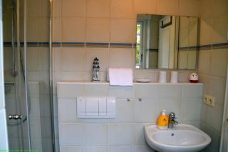 Wohnen auf'm Lande HT 6 - 4