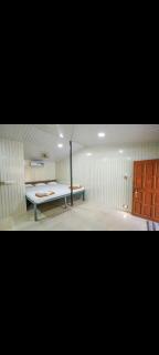 palm beach farm stay - Kashid - 9