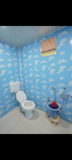 palm beach farm stay - Kashid - 8
