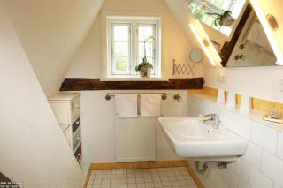 Inseltraum-Strandläufer - 3