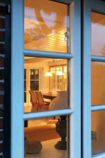 Inseltraum-Strandläufer - 5