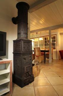 Inseltraum-Strandläufer - 6