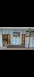 palm beach farm stay - Kashid - 5