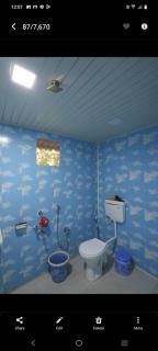 palm beach farm stay - Kashid - 3