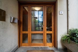 Near Airport 6 Guests - Big Elegant Apartment - Florencia - 3