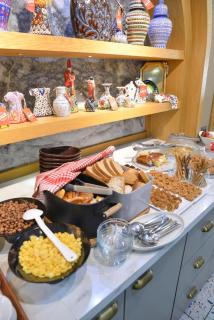 İstport Hotels - Arnavutköy - 6