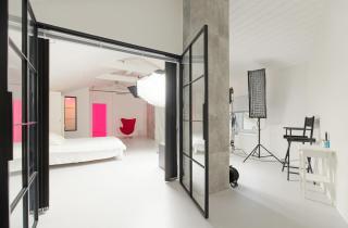 Dreamers studio - Riga - 6
