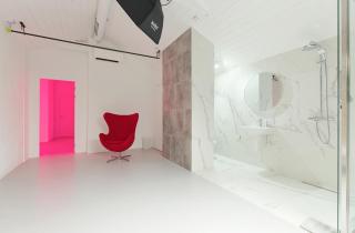 Dreamers studio - Riga - 4