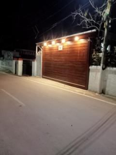RAJAB Inn - Srinagar - 8