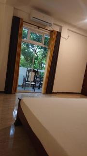 A&A residents - Matara - 3