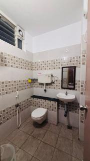 Sai Nivas Homestay - Pondicherry - 2