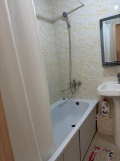 Комфортная квартира в центре города - 4