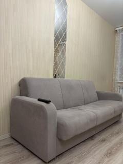 Комфортная квартира в центре города - 0