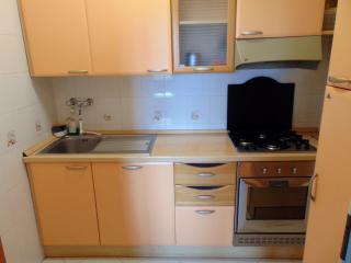 S204 - Sirolo, trilocale con ampio terrazzo vista mare - Sirolo - 5
