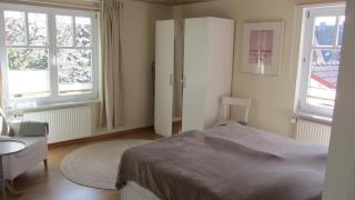 Kuschelkoje 2 Edition - Eckernförde - 4