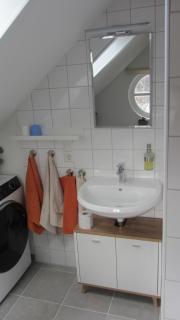 Kuschelkoje 2 Edition - Eckernförde - 1