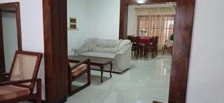 Villa Chenu - Dehiwala - 4