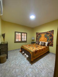 Lakshmi beach house - Phuket - 7