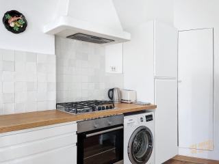 Appartement Central - Balcon & Lumineux - Les Frères de la Loc' - Marsiglia - 1