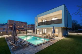 Villa Mila - NEW 2025 - 6