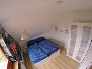 Von de Dang - Eckernförde - 5