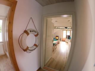 Von de Dang - Eckernförde - 3