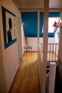 Von de Dang - Eckernförde - 2