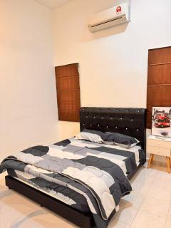 H&home - 5