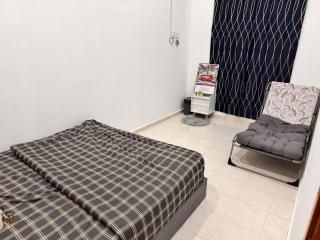 H&home - 1