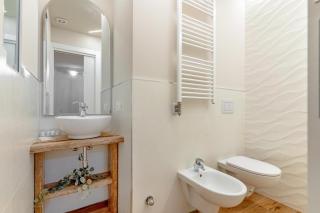TRA25 - Loreto - Duomo - Central - Boho - Milan - 2