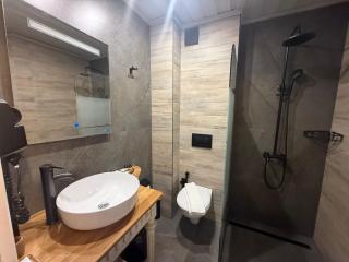Villas Mura with SPA & Hot Swimming Pool - Borovets - 1