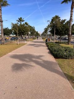 Studio de la perle - 9