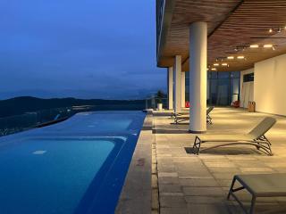 Condotel - Alacarte Ha Long -By Nga - 9