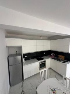 Tila House - Saranda - 9
