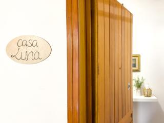 CNR Pisa Hospital Apartment - 9