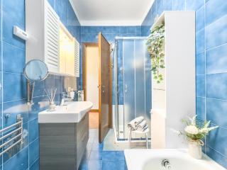 CNR Pisa Hospital Apartment - 1