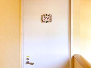 Pension Marinetown Aratta Vacation STAY 13299 - Gaja - 4
