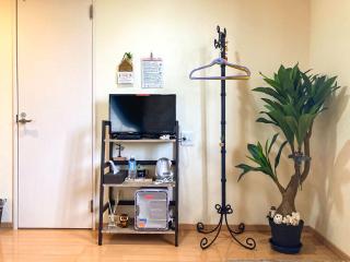 Pension Marinetown Aratta Vacation STAY 13299 - Gaja - 6