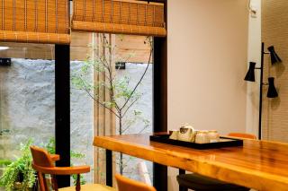 Jingyou Talk-The Wizard of Oz - Vacation STAY 03261v - Kyoto - 3
