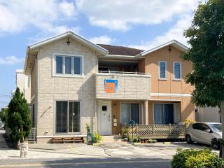 Pension Marinetown Aratta Vacation STAY 13299 - Gaja - 3