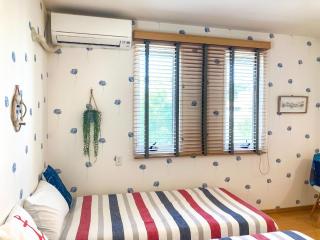 Pension Marinetown Aratta Vacation STAY 13299 - Gaja - 9