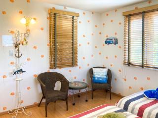 Pension Marinetown Aratta Vacation STAY 13299 - Gaja - 7