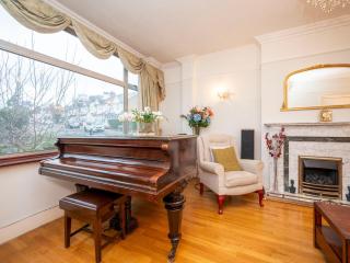 Spacious 3bedroom house near Crystal Palace London Pass the Keys - London - 4