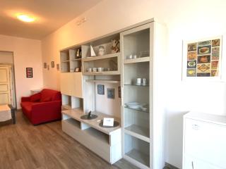 Appartamenti Le Perle di Venere - 6