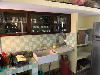 Independent House 4 BHK - Chennai - 7