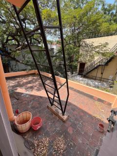 Independent House 4 BHK - Chennai - 4